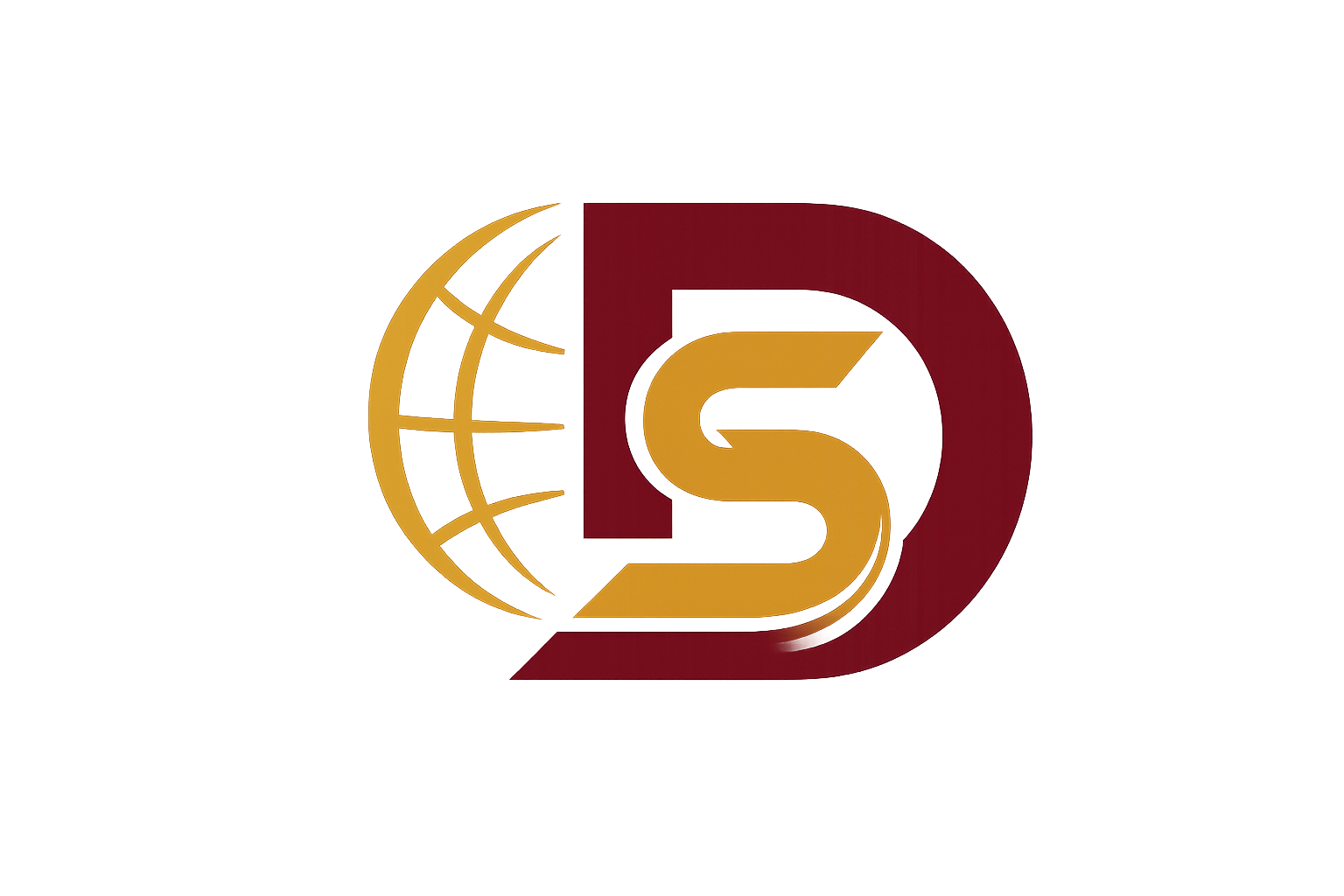 DueSphere Audit Platform